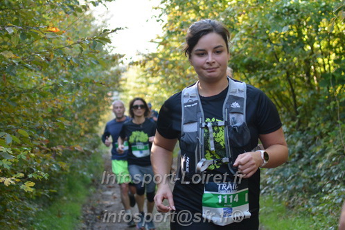 St Gervais2025_FFA/STGERVAIS2025_08234.JPG